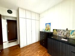 Blk 1 The Pinnacle@Duxton (Bukit Merah), HDB 4 Rooms #503188651